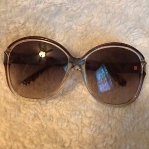 Vintage Michael Kors